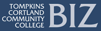 Biz Logo