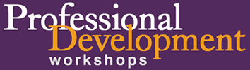 Biz Professional Development Workshops 607.844.6586 Biz@tompkinscortland.edu tompkinscortland.edu/Biz